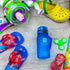 Water Bottle Harmony Ocean 0,35 L